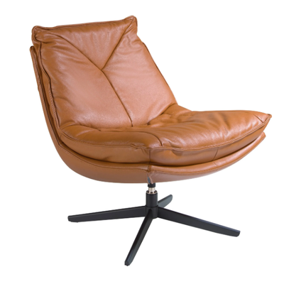 5096-Armchair-Angel-Cerdá-641978-relaeba5763.jpg